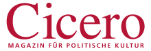 Cicero-Logo.svg