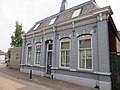 Miniatuurafbeelding voor de versie van 1 okt 2015 22:04