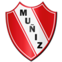 Miniatura para Club Social Cultural y Deportivo Muñiz