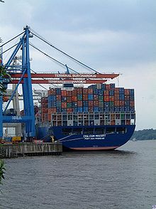 Cma.cgm.mozart.wmt.jpg