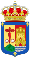 La Rioja