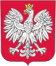 Coat of arms-poland.svg