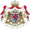 Герб Люксембурга.svg