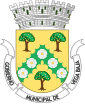 Gemeentewapen van Vega Baja