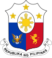 Philippinen [Details]
