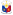 Coat of arms of the Philippines.svg