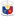 Coat of arms of the Philippines.svg