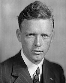 Col Charles Lindbergh (cropped).jpg