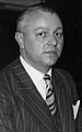 Cornelis van Ravenswaay overleden op 3 september 1955