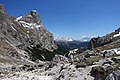 Corvara - mountain view.jpg5.472 × 3.648; 6,61 MB