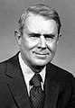 Cyrus Vance (1917–2002)