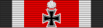 وسام الفارس الصليبي الحديدي