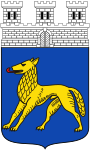 Герб