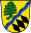 Wappen von Rettenbach