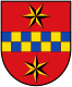 Coat of arms of Sprendlingen
