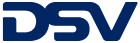 logo de DSV (entreprise)