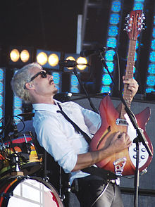 Daniel Johns Big Day Out 08.jpg