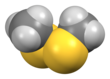 Диметил-дисульфид-из-xtal-Mercury-3D-sf.png