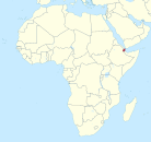 Джибути в Африке (-mini map -rivers) .svg