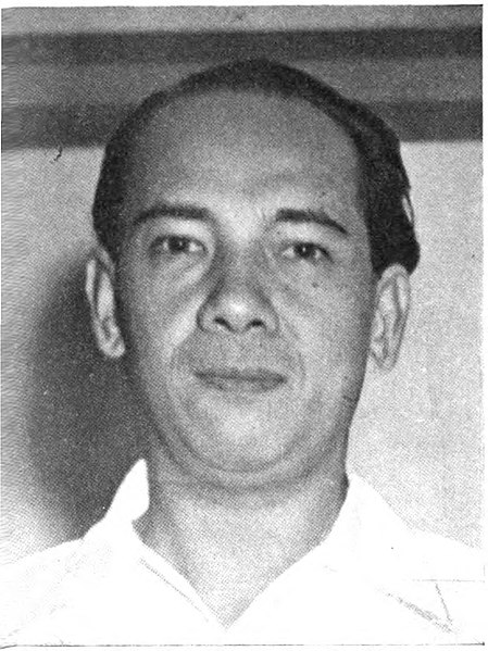 Berkas:Djody Gondokusumo, Kami Perkenalkan (1954), p22.jpg