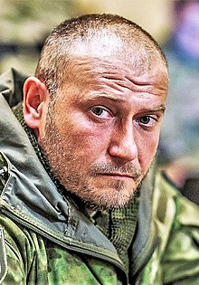 Dmytro Yarosh 191014 (cropped)1.jpg