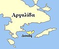 Μικρογραφία για την έκδοση της 21:17, 22 Ιουλίου 2010