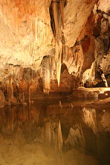 Domica Cave 14.jpg