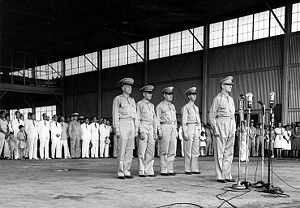 Douglas MacArthur at Philippine Army.jpg