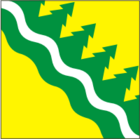 Flagge