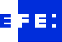 EFE logo.svg