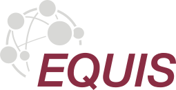EQUIS logo.svg