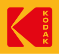 Vignette pour Kodak