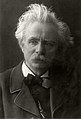 Edvard Grieg