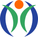 Emblem of Kazo, Saitama.svg