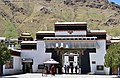 Tashilhunpo-klooster