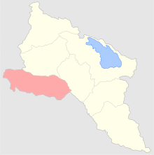 Erivan Governorate Surmalinsky uezd.svg