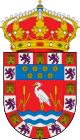 Герб муниципалитета Босигас