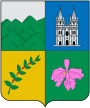 Герб