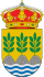 Ortigueira