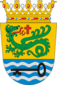 Brasón