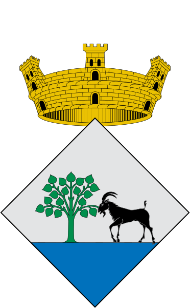 File:Escut de Cabrera de Mar.svg