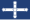 Eureka Flag.svg