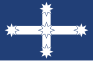 Эврика Flag.svg