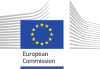 Европейска комисия.svg