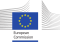 Evropská komise.svg