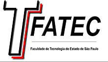 FATEC-logo1.jpg