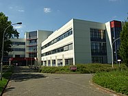 Fachhochschule Aachen