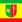 Vlajka obce Jevpatoria