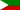 Flag of Balao.svg