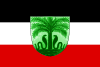 Флаг Deutsch-Togo.svg